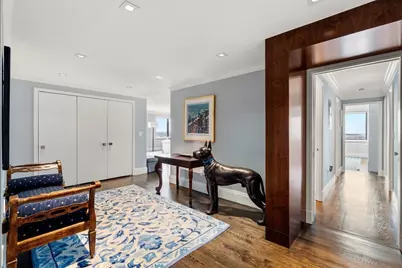 85 E India Row #26AB, Boston, MA 02110 - Photo 24