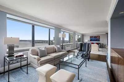 85 E India Row #26AB, Boston, MA 02110 - Photo 4