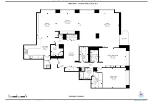 85 E India Row, Boston, MA 02110 - Photo 34