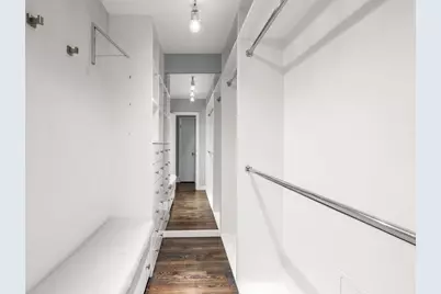 85 E India Row #26AB, Boston, MA 02110 - Photo 22