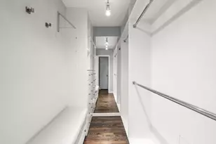 85 E India Row, Boston, MA 02110 - Photo 22