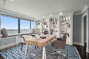 85 E India Row, Boston, MA 02110 - Photo 16