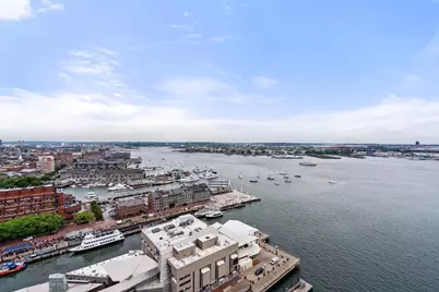 85 E India Row #26AB, Boston, MA 02110 - Photo 30