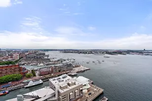 85 E India Row, Boston, MA 02110 - Photo 30