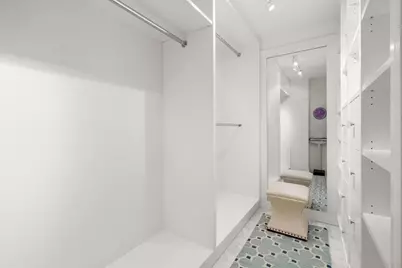 85 E India Row #26AB, Boston, MA 02110 - Photo 14