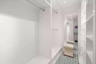 85 E India Row, Boston, MA 02110 - Photo 14