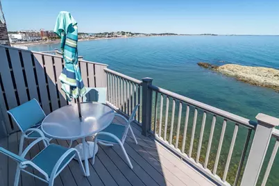22 Oceanside Dr #22, Hull, MA 02045 - Photo 10