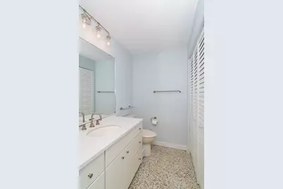 22 Oceanside Dr #22, Hull, MA 02045 - Photo 26