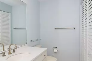 22 Oceanside Dr, Hull, MA 02045 - Photo 26