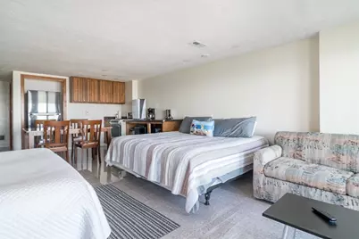 22 Oceanside Dr #22, Hull, MA 02045 - Photo 32