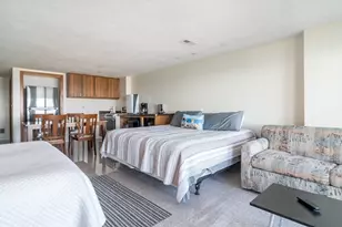 22 Oceanside Dr, Hull, MA 02045 - Photo 32