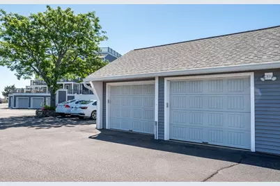 22 Oceanside Dr #22, Hull, MA 02045 - Photo 36