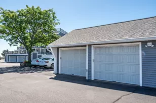 22 Oceanside Dr, Hull, MA 02045 - Photo 36