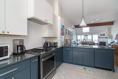 22 Oceanside Dr #22, Hull, MA 02045 - Photo 18