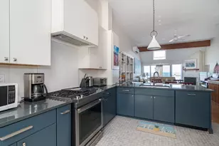 22 Oceanside Dr, Hull, MA 02045 - Photo 18