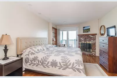22 Oceanside Dr #22, Hull, MA 02045 - Photo 22