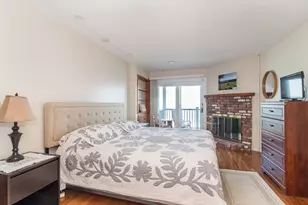22 Oceanside Dr, Hull, MA 02045 - Photo 22