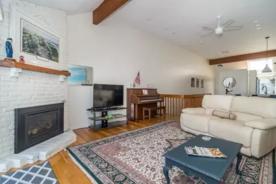 22 Oceanside Dr #22, Hull, MA 02045 - Photo 14