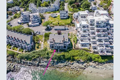 22 Oceanside Dr #22, Hull, MA 02045 - Photo 2