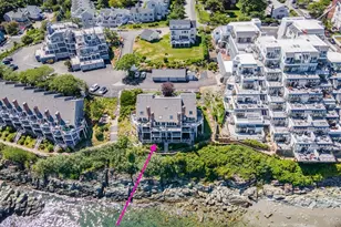 22 Oceanside Dr, Hull, MA 02045 - Photo 2