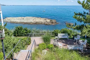 22 Oceanside Dr, Hull, MA 02045 - Photo 34