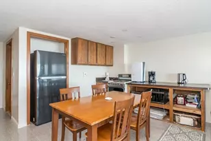 22 Oceanside Dr, Hull, MA 02045 - Photo 30
