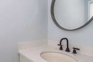 22 Oceanside Dr, Hull, MA 02045 - Photo 20