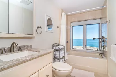 22 Oceanside Dr #22, Hull, MA 02045 - Photo 24