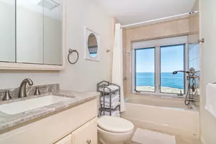 22 Oceanside Dr, Hull, MA 02045 - Photo 24