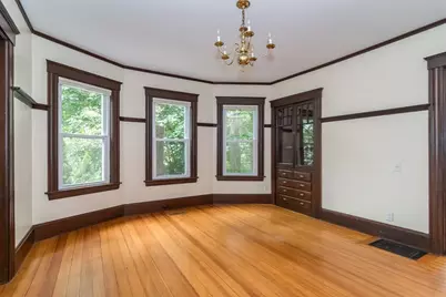 71 Curve #71, Wellesley, MA 02482 - Photo 14