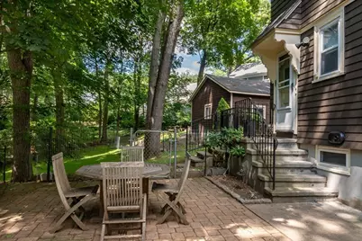71 Curve #71, Wellesley, MA 02482 - Photo 4