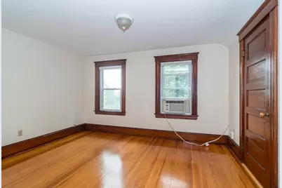 71 Curve #71, Wellesley, MA 02482 - Photo 26