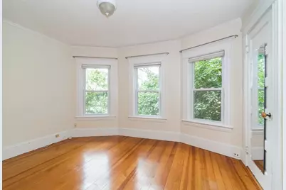 71 Curve #71, Wellesley, MA 02482 - Photo 22