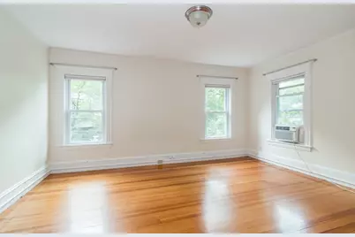 71 Curve #71, Wellesley, MA 02482 - Photo 20