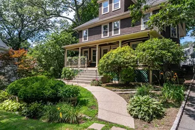 71 Curve #71, Wellesley, MA 02482 - Photo 2