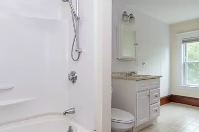71 Curve #71, Wellesley, MA 02482 - Photo 28
