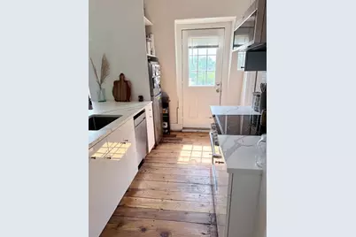 52 N Main Street #5, Natick, MA 01760 - Photo 6