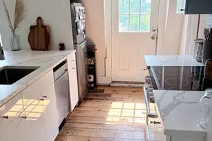 52 N Main St, Natick, MA 01760 - Photo 6