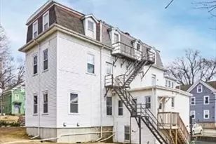 52 N Main St, Natick, MA 01760 - Photo 14
