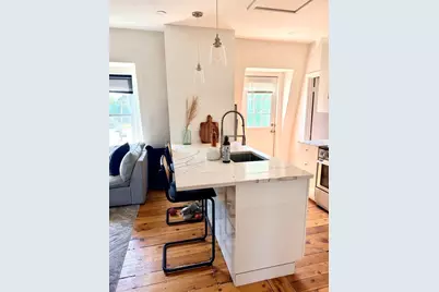 52 N Main Street #5, Natick, MA 01760 - Photo 8