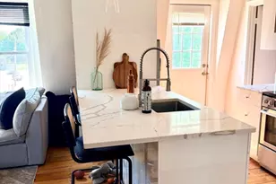 52 N Main St, Natick, MA 01760 - Photo 8