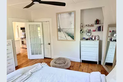 52 N Main Street #5, Natick, MA 01760 - Photo 10