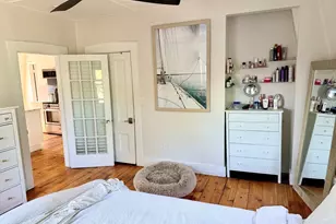 52 N Main St, Natick, MA 01760 - Photo 10