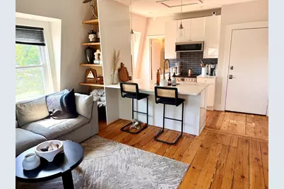 52 N Main Street #5, Natick, MA 01760 - Photo 2