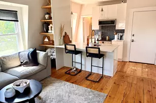 52 N Main St, Natick, MA 01760 - Photo 2