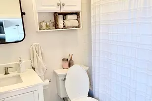 52 N Main St, Natick, MA 01760 - Photo 12