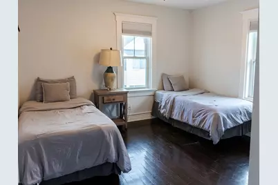 127-129 Bailey Rd #2, Somerville, MA 02145 - Photo 10