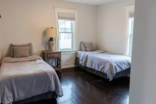 127-129 Bailey Rd, Somerville, MA 02145 - Photo 10