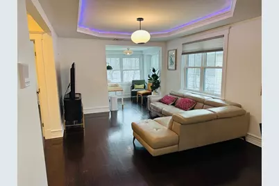 127-129 Bailey Rd #2, Somerville, MA 02145 - Photo 4