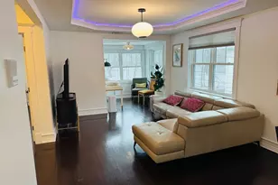 127-129 Bailey Rd, Somerville, MA 02145 - Photo 4